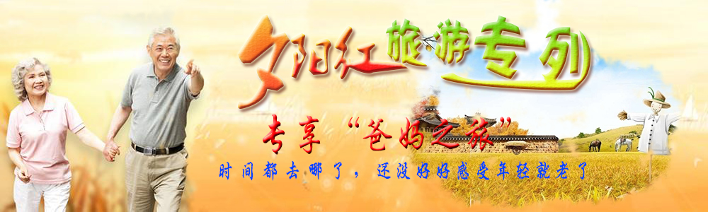 �人������ɫ����-����������ɫ����-רҵ������绰027-87898669