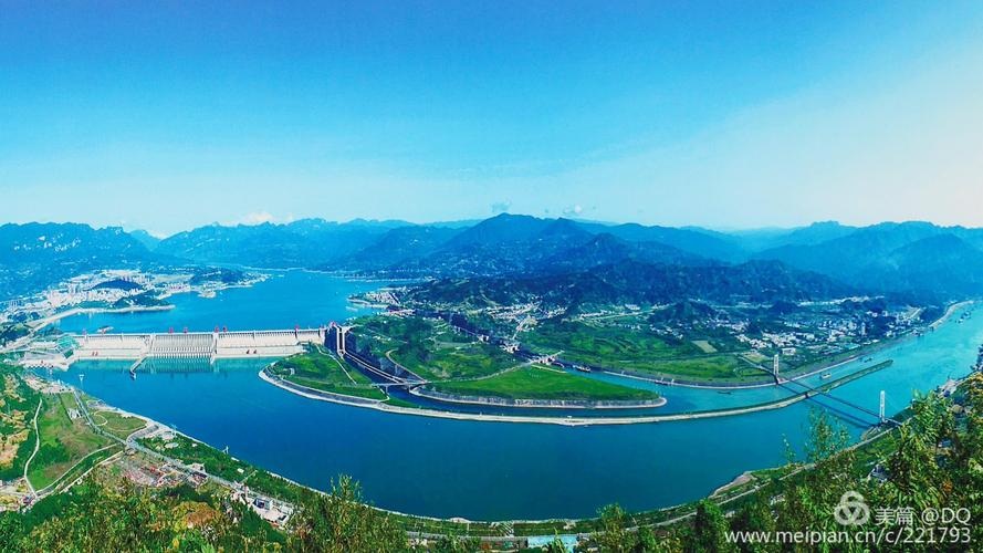 三峡大瀑布+清江方山二日游<景秀三峡-武汉双动往返>